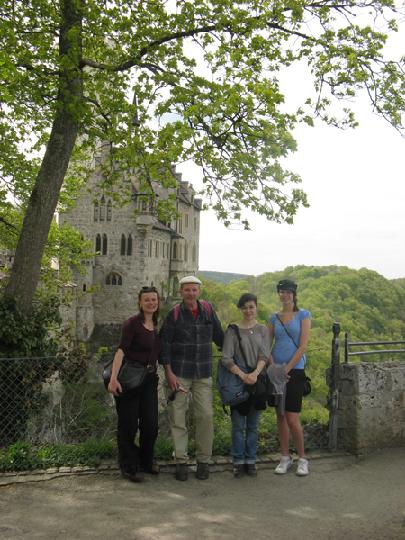 2009-05 allemagne 029.JPG